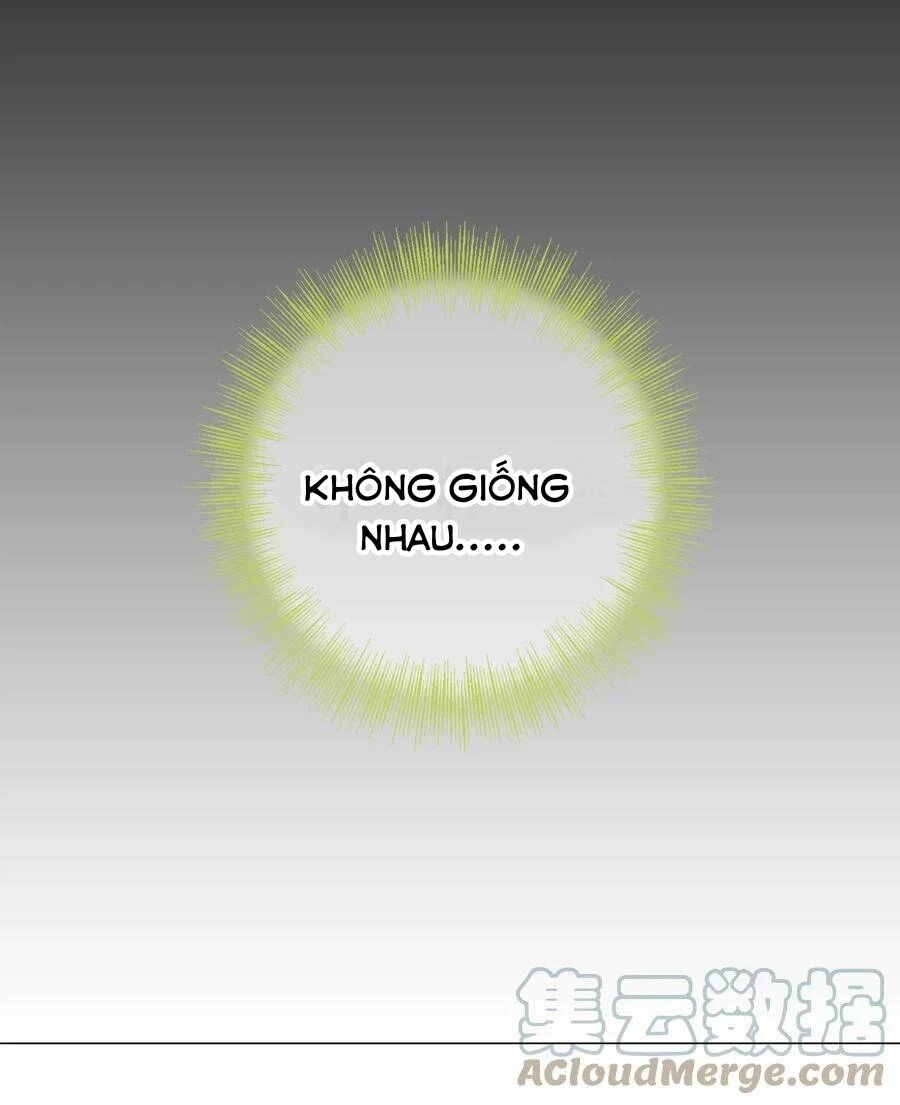 Hậu Cung Quá Nhiều, Tốt Nhất Là Phi Thăng Thôi Chapter 57.5 - Trang 11