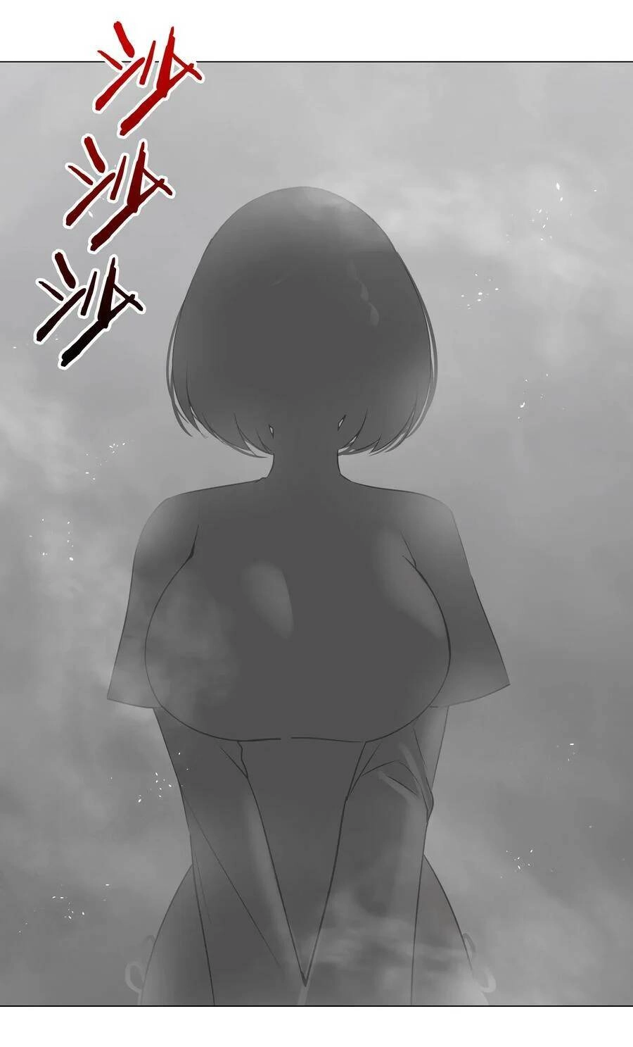 Hậu Cung Quá Nhiều, Tốt Nhất Là Phi Thăng Thôi Chapter 57 - Trang 28