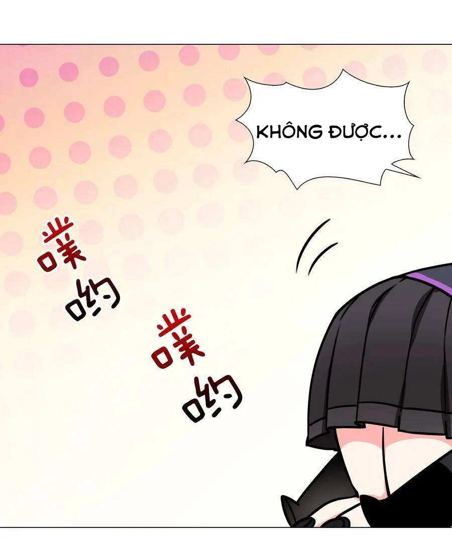Hậu Cung Quá Nhiều, Tốt Nhất Là Phi Thăng Thôi Chapter 57 - Trang 39