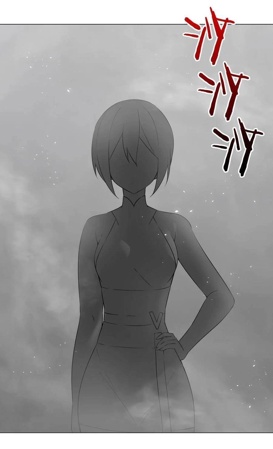 Hậu Cung Quá Nhiều, Tốt Nhất Là Phi Thăng Thôi Chapter 57 - Trang 47
