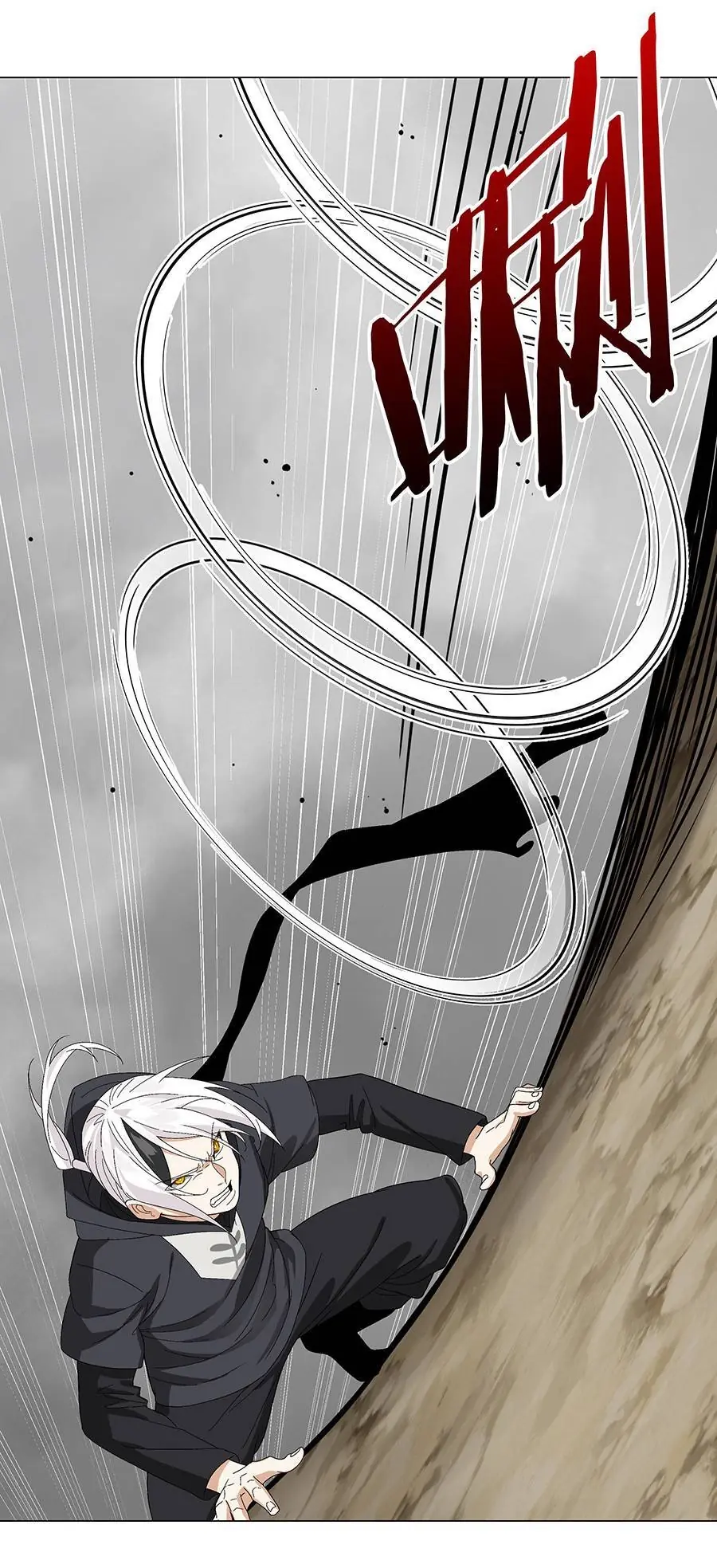 Hậu Cung Quá Nhiều, Tốt Nhất Là Phi Thăng Thôi Chapter 58 - Trang 19