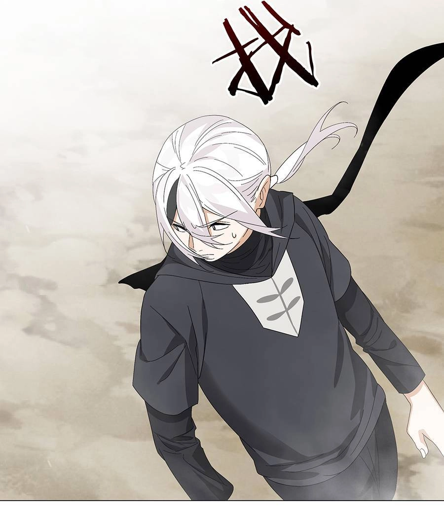 Hậu Cung Quá Nhiều, Tốt Nhất Là Phi Thăng Thôi Chapter 58 - Trang 29