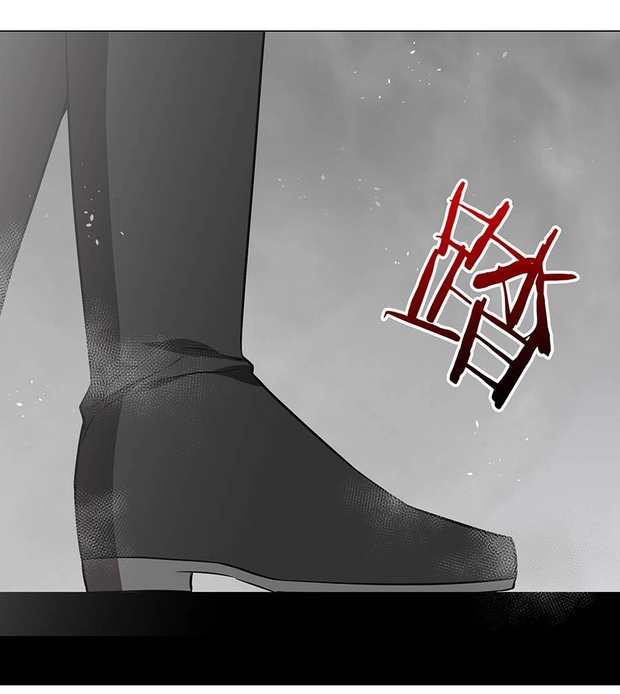 Hậu Cung Quá Nhiều, Tốt Nhất Là Phi Thăng Thôi Chapter 58 - Trang 30