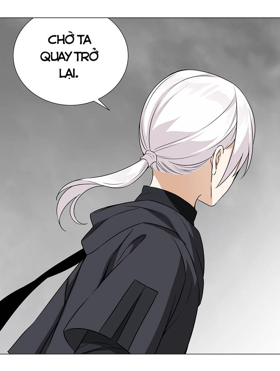 Hậu Cung Quá Nhiều, Tốt Nhất Là Phi Thăng Thôi Chapter 58 - Trang 35
