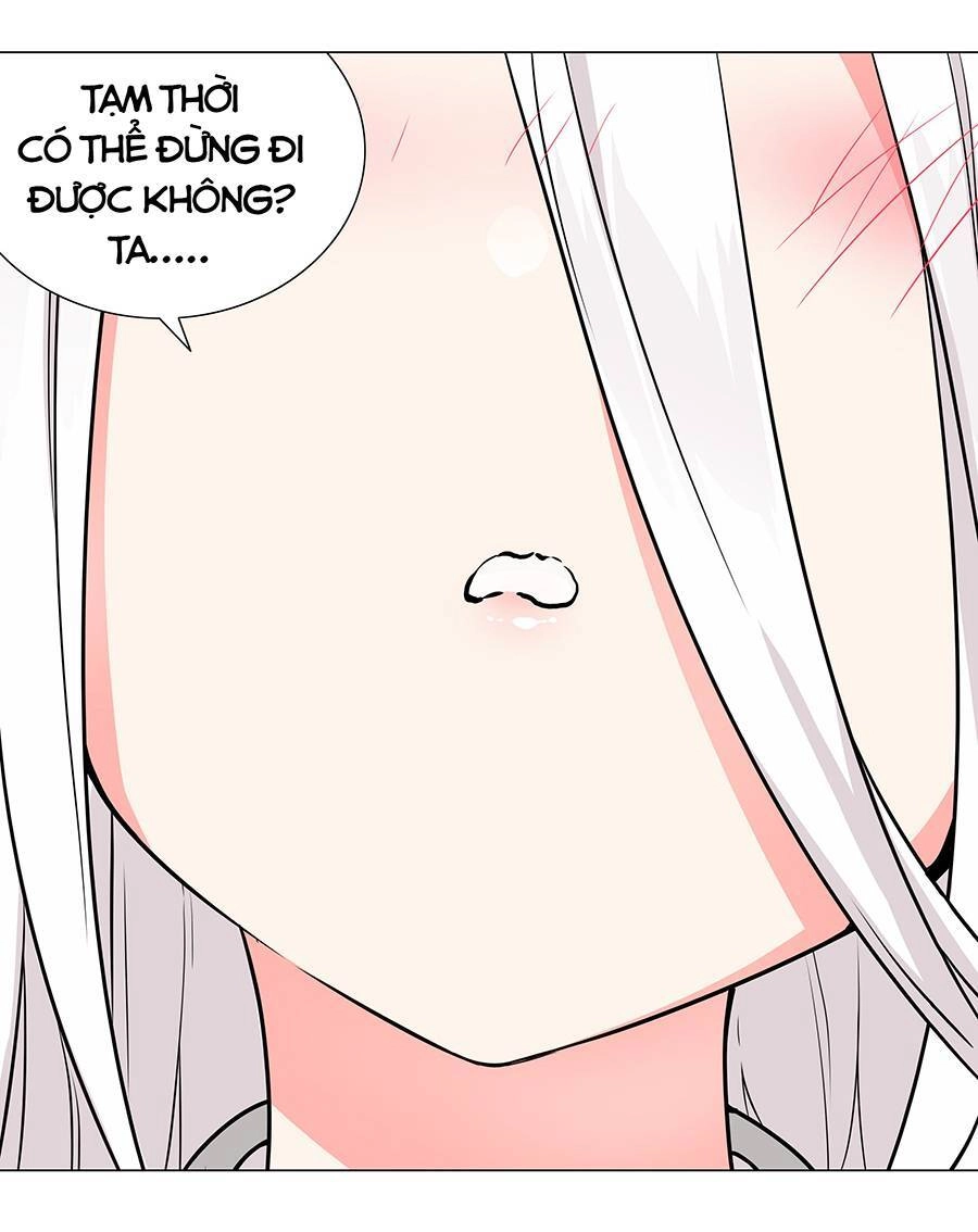 Hậu Cung Quá Nhiều, Tốt Nhất Là Phi Thăng Thôi Chapter 58 - Trang 37