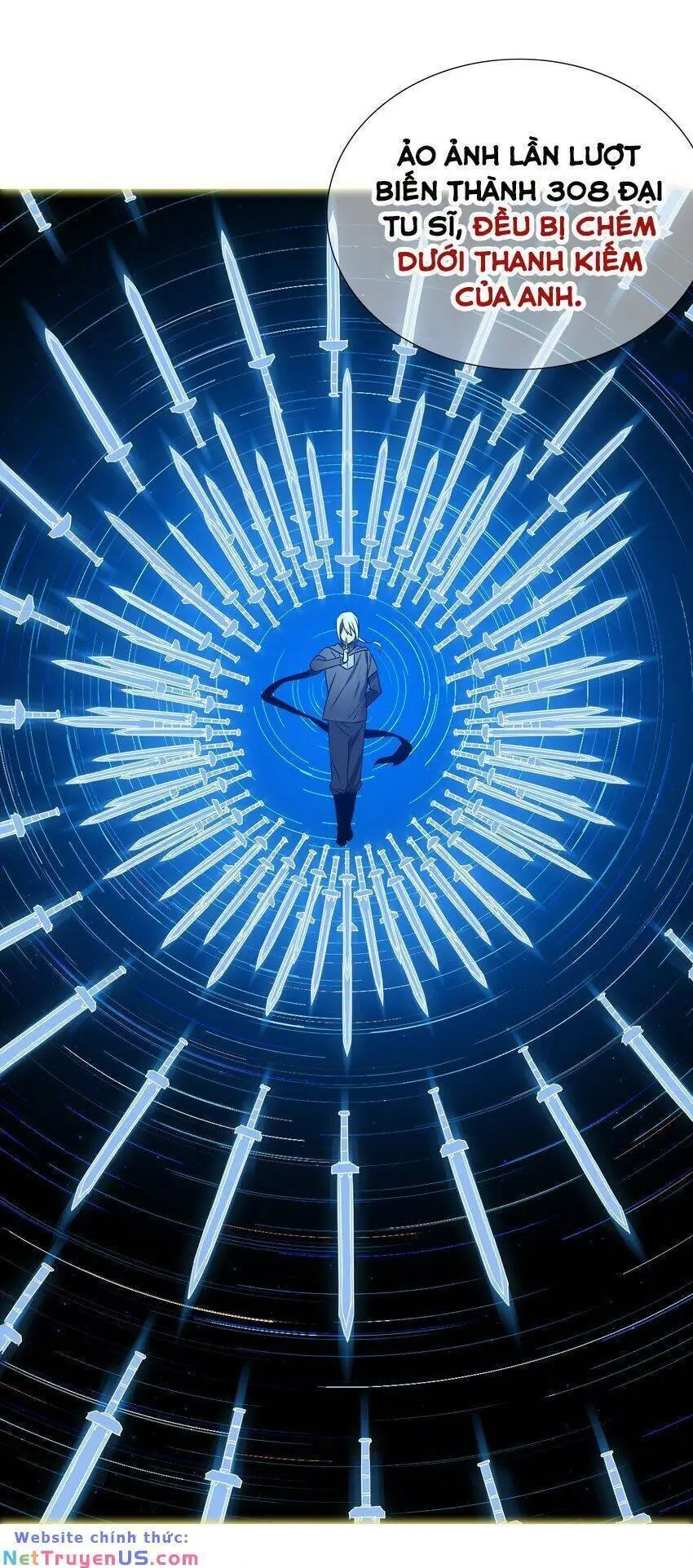 Hậu Cung Quá Nhiều, Tốt Nhất Là Phi Thăng Thôi Chapter 59 - Trang 11