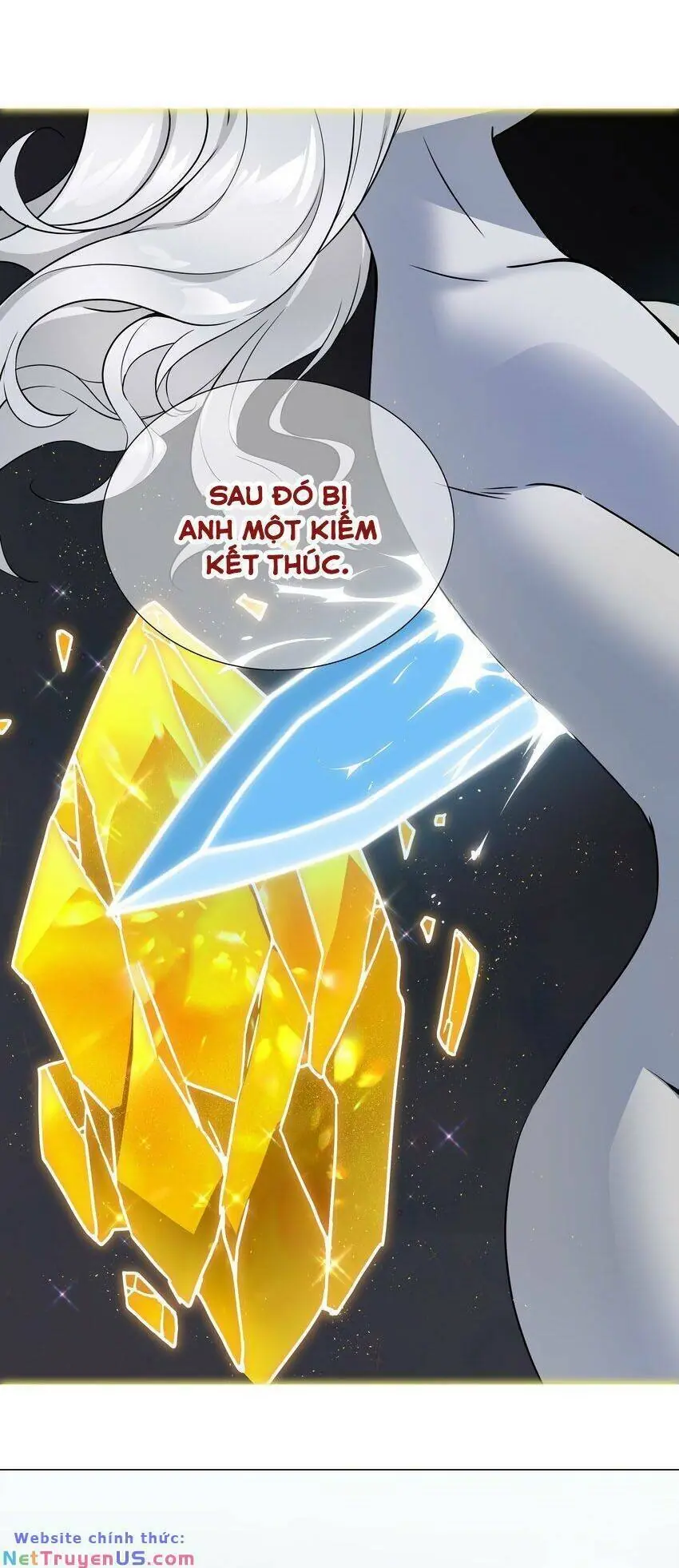 Hậu Cung Quá Nhiều, Tốt Nhất Là Phi Thăng Thôi Chapter 59 - Trang 21