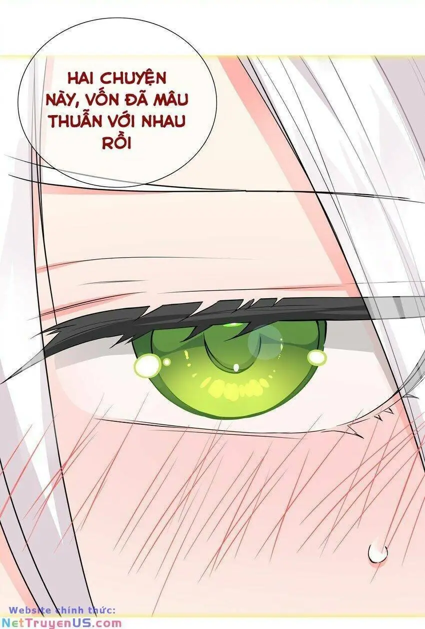 Hậu Cung Quá Nhiều, Tốt Nhất Là Phi Thăng Thôi Chapter 59 - Trang 25