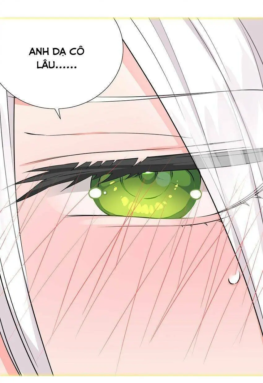 Hậu Cung Quá Nhiều, Tốt Nhất Là Phi Thăng Thôi Chapter 59 - Trang 28