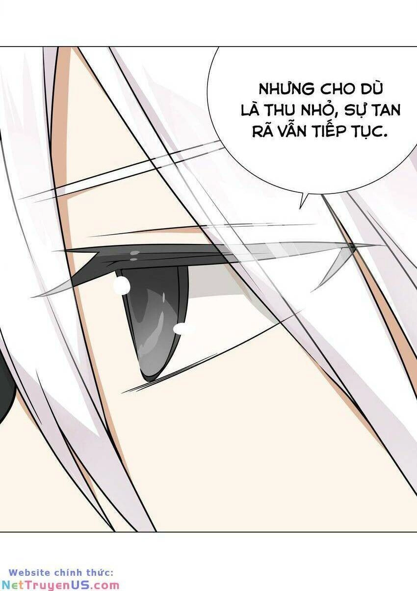 Hậu Cung Quá Nhiều, Tốt Nhất Là Phi Thăng Thôi Chapter 59 - Trang 38