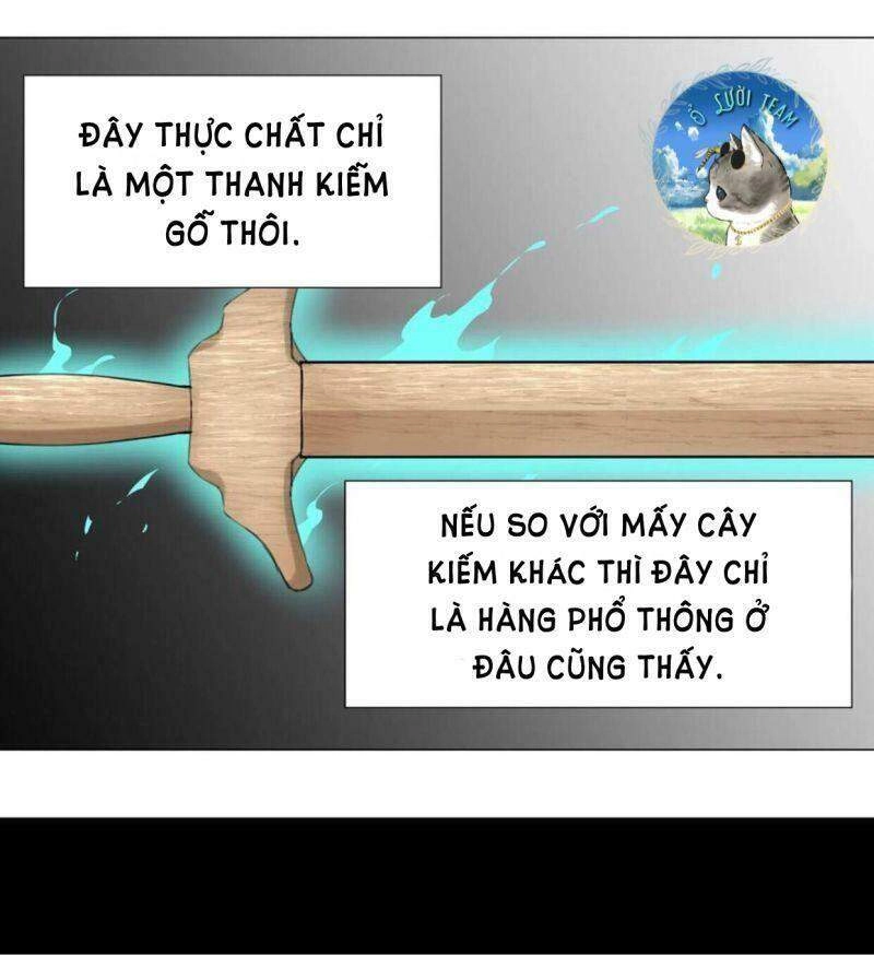 Hậu Cung Quá Nhiều, Tốt Nhất Là Phi Thăng Thôi Chapter 6 - Trang 26