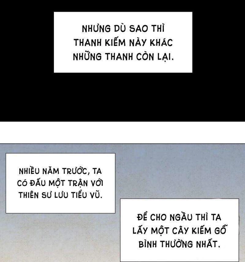 Hậu Cung Quá Nhiều, Tốt Nhất Là Phi Thăng Thôi Chapter 6 - Trang 27