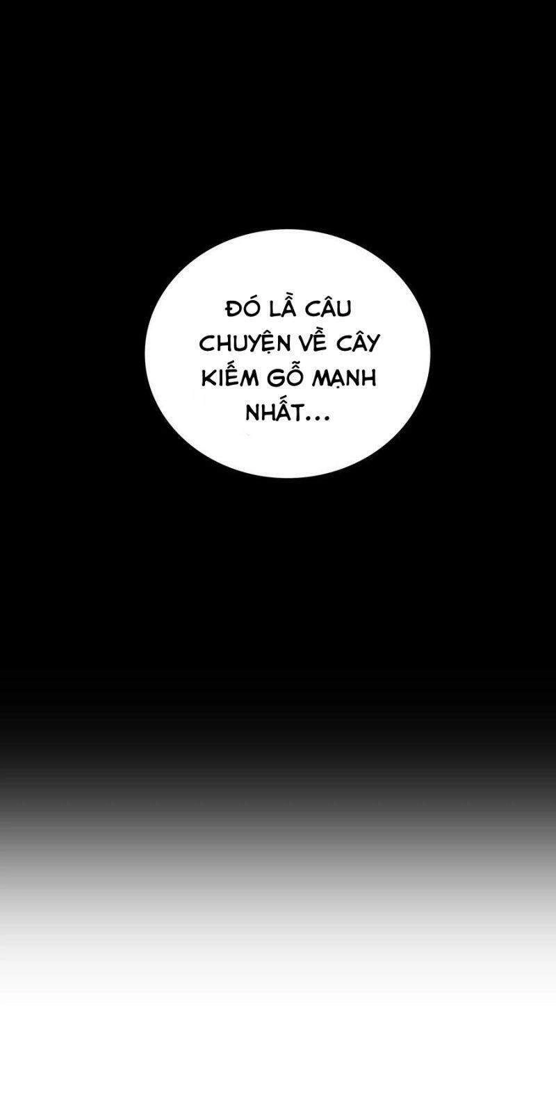 Hậu Cung Quá Nhiều, Tốt Nhất Là Phi Thăng Thôi Chapter 6 - Trang 33