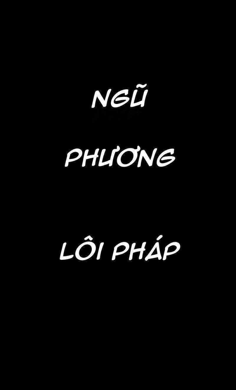 Hậu Cung Quá Nhiều, Tốt Nhất Là Phi Thăng Thôi Chapter 6 - Trang 49