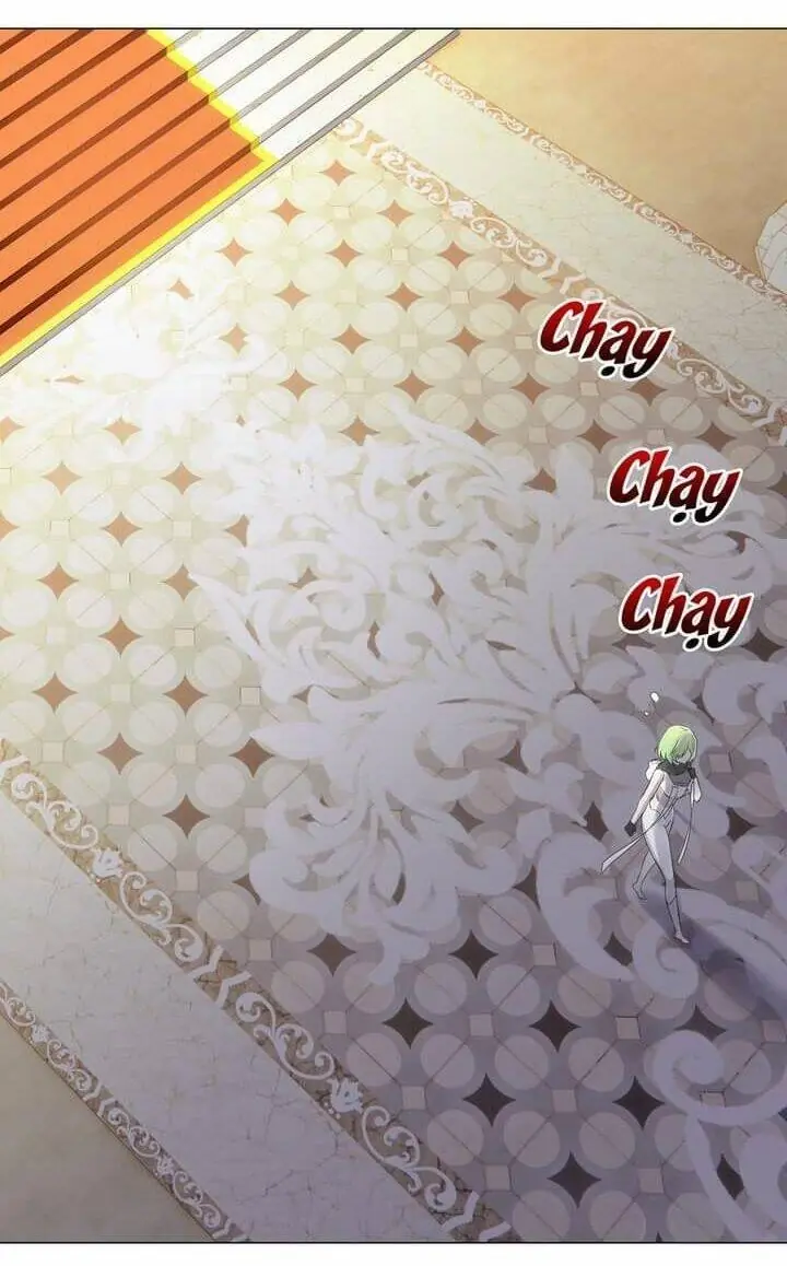 Hậu Cung Quá Nhiều, Tốt Nhất Là Phi Thăng Thôi Chapter 60 - Trang 13