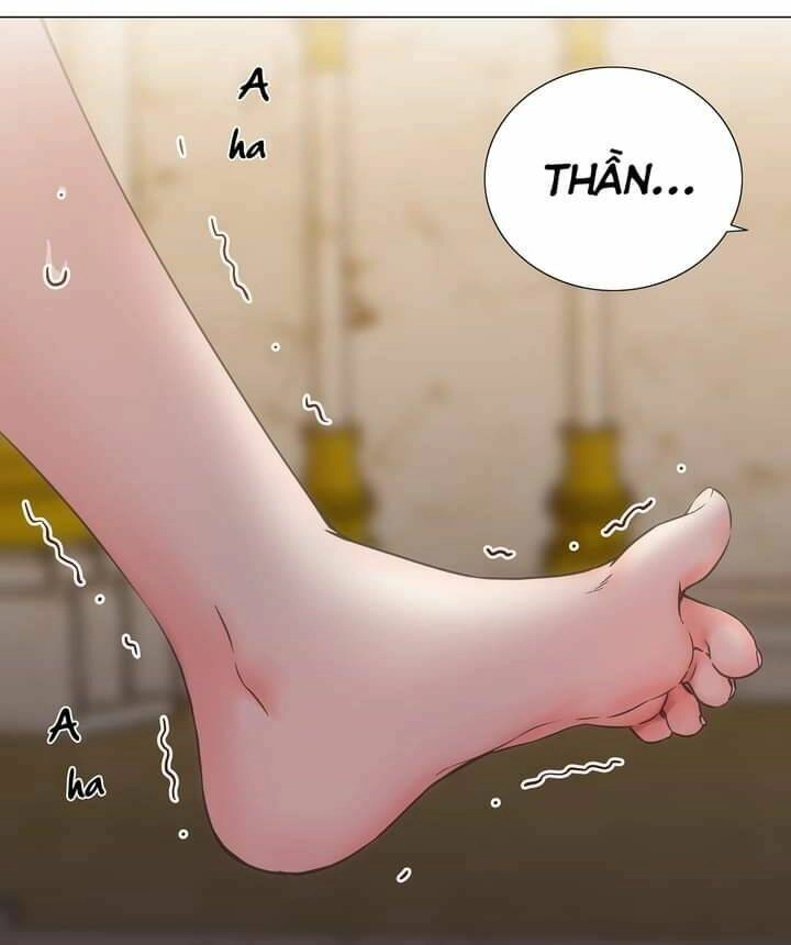 Hậu Cung Quá Nhiều, Tốt Nhất Là Phi Thăng Thôi Chapter 60 - Trang 8