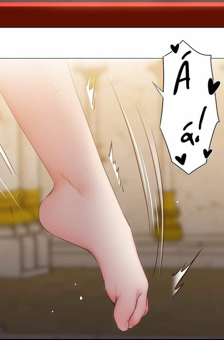 Hậu Cung Quá Nhiều, Tốt Nhất Là Phi Thăng Thôi Chapter 60 - Trang 9