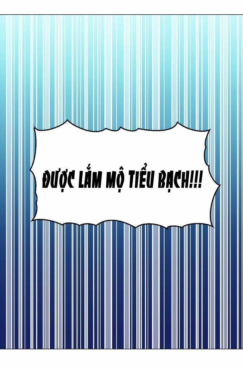 Hậu Cung Quá Nhiều, Tốt Nhất Là Phi Thăng Thôi Chapter 61 - Trang 44