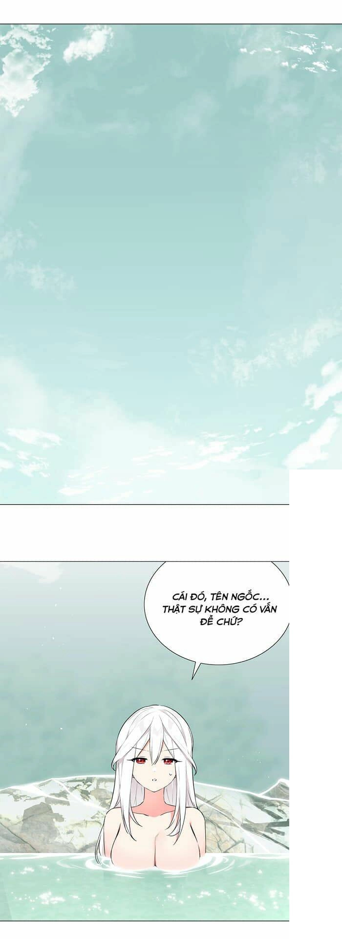 Hậu Cung Quá Nhiều, Tốt Nhất Là Phi Thăng Thôi Chapter 62 - Trang 27