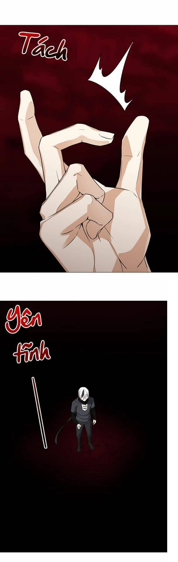 Hậu Cung Quá Nhiều, Tốt Nhất Là Phi Thăng Thôi Chapter 62 - Trang 35