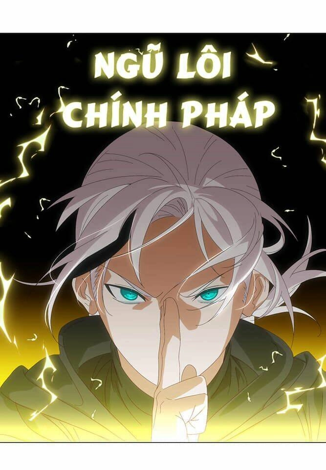 Hậu Cung Quá Nhiều, Tốt Nhất Là Phi Thăng Thôi Chapter 62 - Trang 46