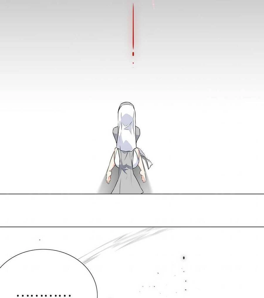Hậu Cung Quá Nhiều, Tốt Nhất Là Phi Thăng Thôi Chapter 62 - Trang 5
