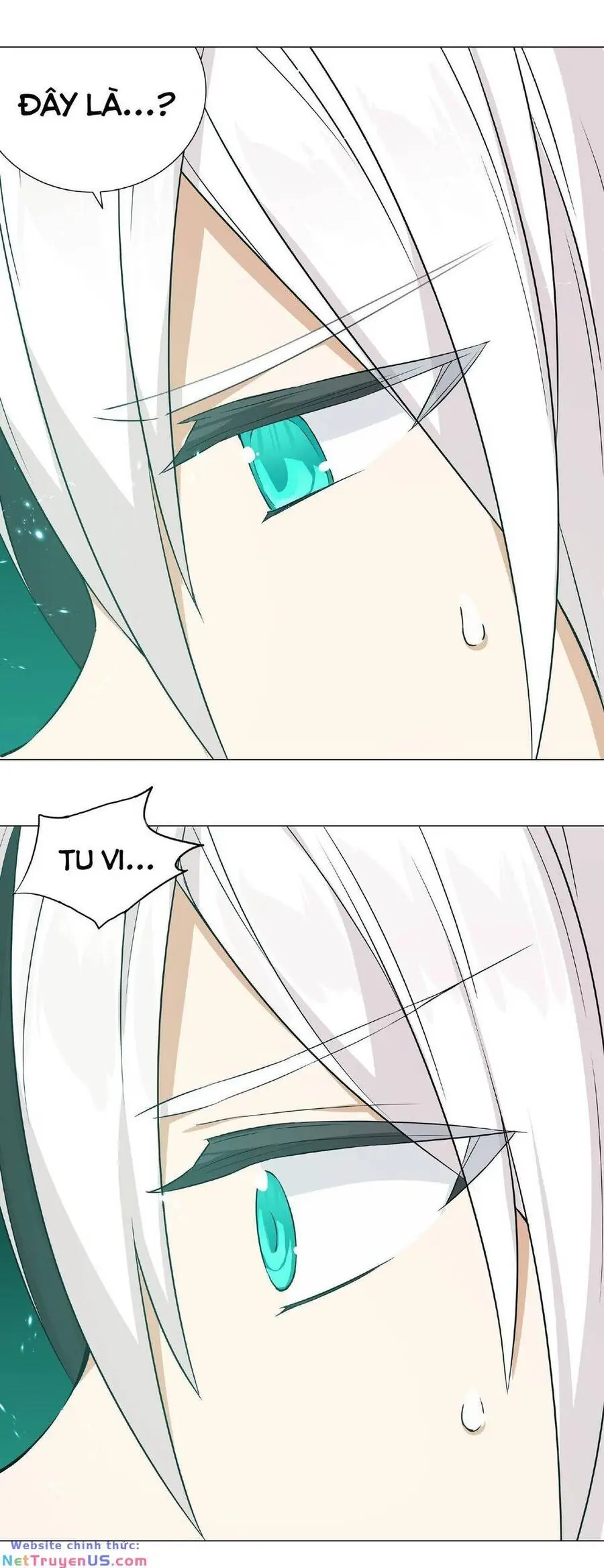 Hậu Cung Quá Nhiều, Tốt Nhất Là Phi Thăng Thôi Chapter 63 - Trang 16