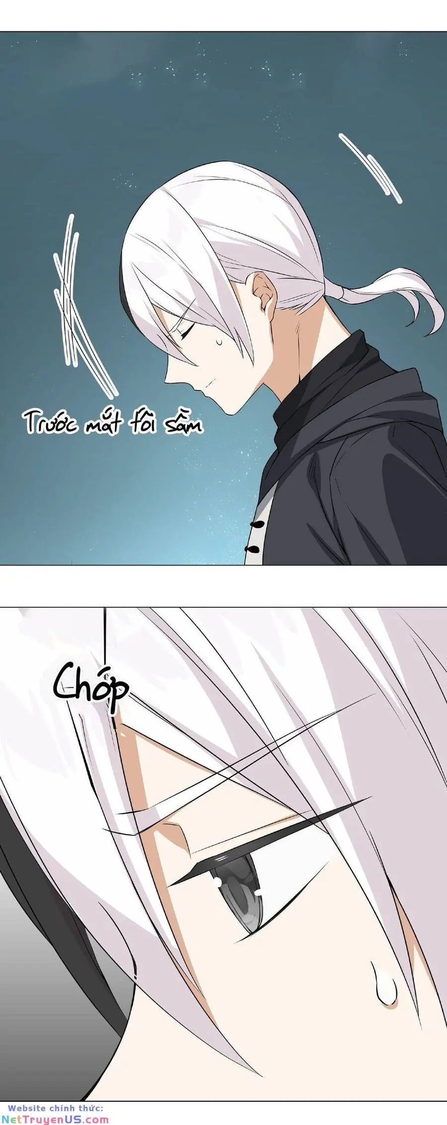 Hậu Cung Quá Nhiều, Tốt Nhất Là Phi Thăng Thôi Chapter 63 - Trang 20