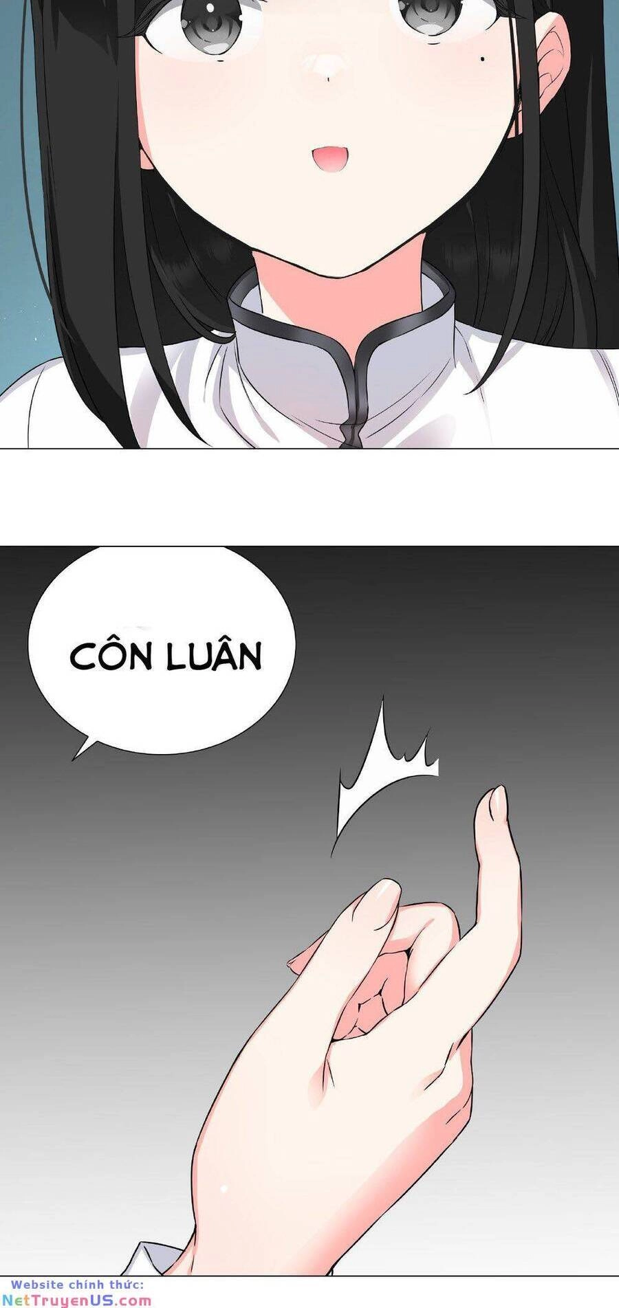 Hậu Cung Quá Nhiều, Tốt Nhất Là Phi Thăng Thôi Chapter 63 - Trang 28
