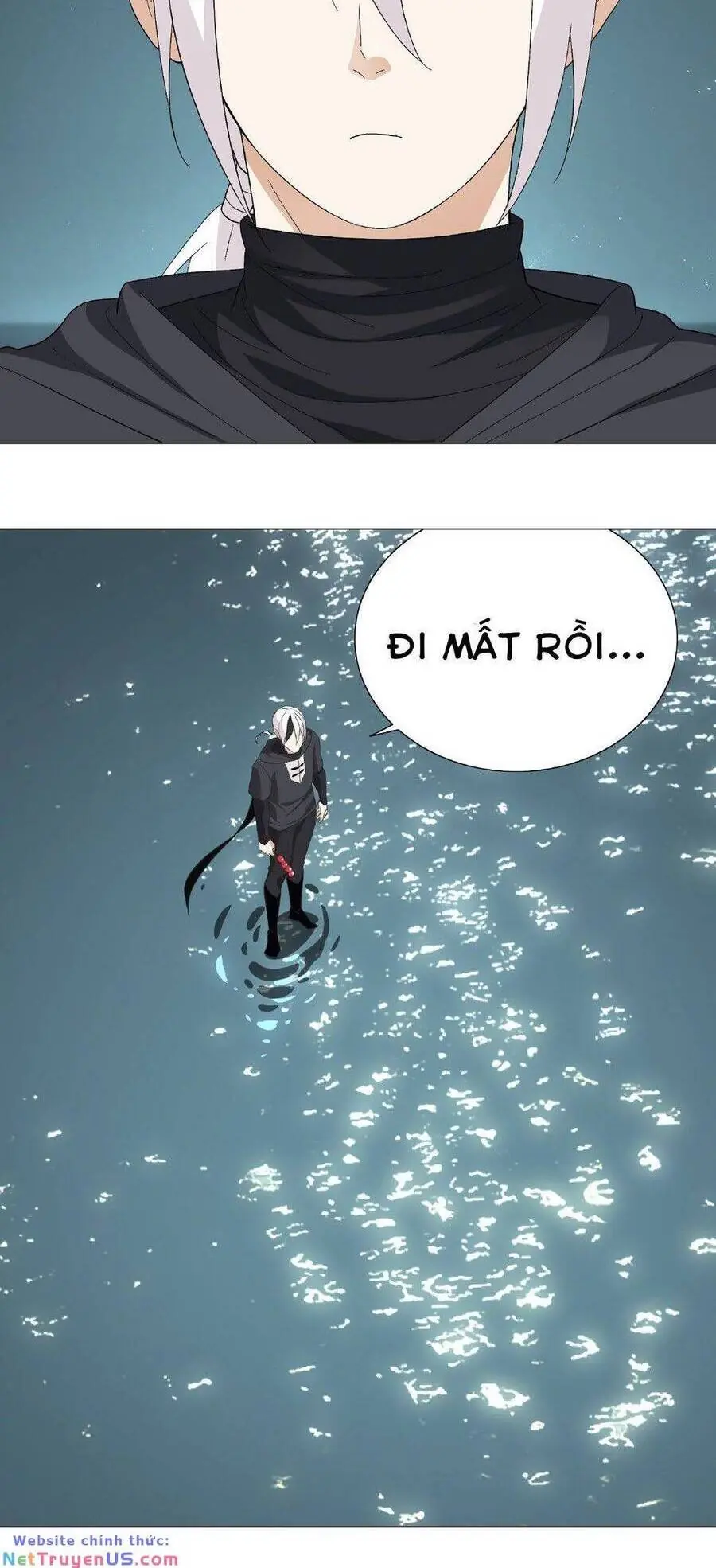 Hậu Cung Quá Nhiều, Tốt Nhất Là Phi Thăng Thôi Chapter 63 - Trang 43