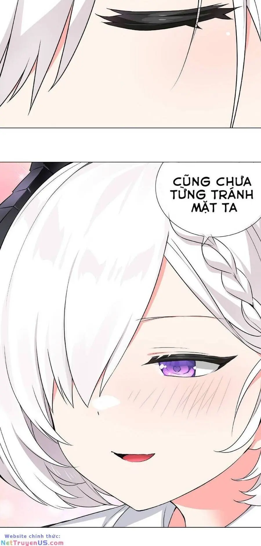 Hậu Cung Quá Nhiều, Tốt Nhất Là Phi Thăng Thôi Chapter 63 - Trang 49