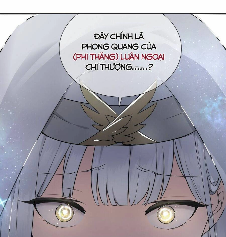 Hậu Cung Quá Nhiều, Tốt Nhất Là Phi Thăng Thôi Chapter 64 - Trang 8