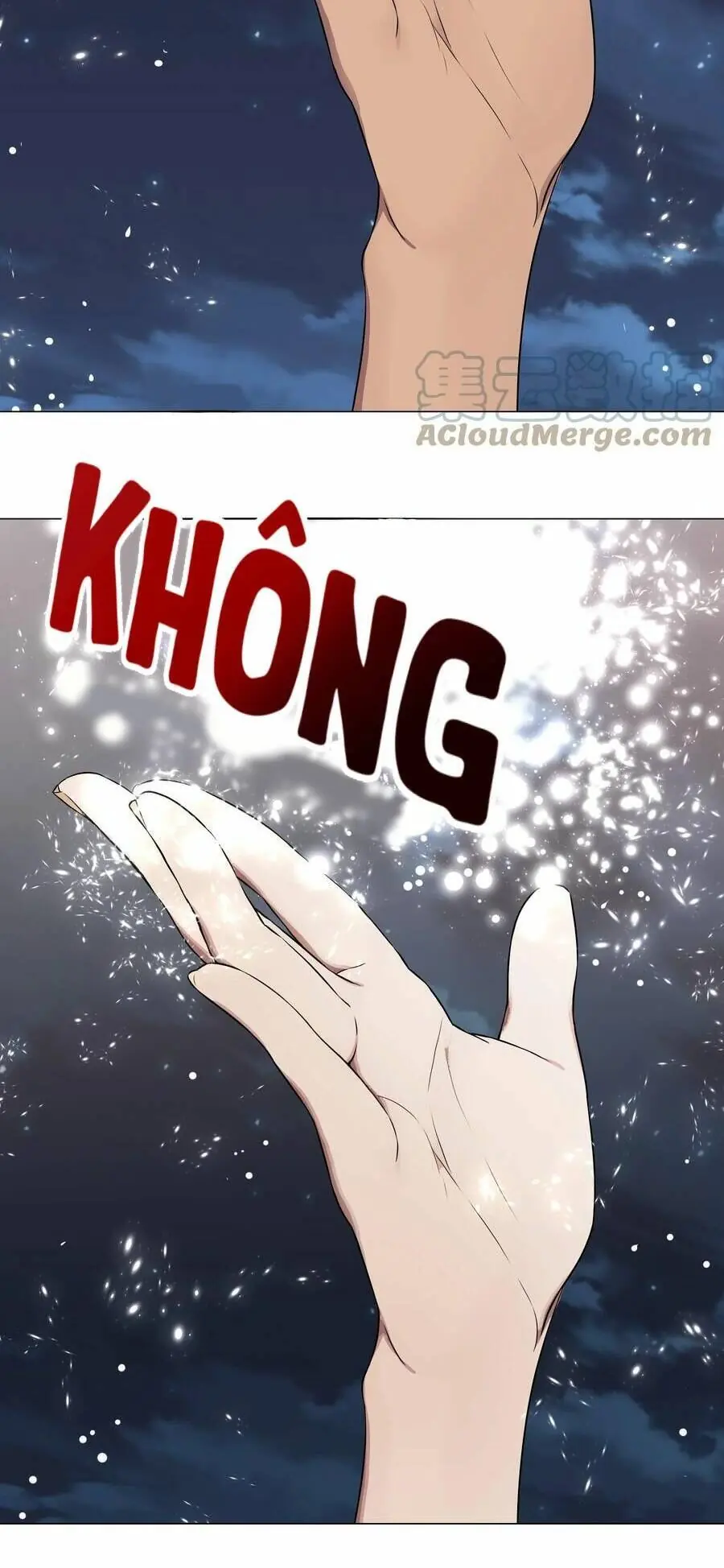 Hậu Cung Quá Nhiều, Tốt Nhất Là Phi Thăng Thôi Chapter 65 - Trang 41