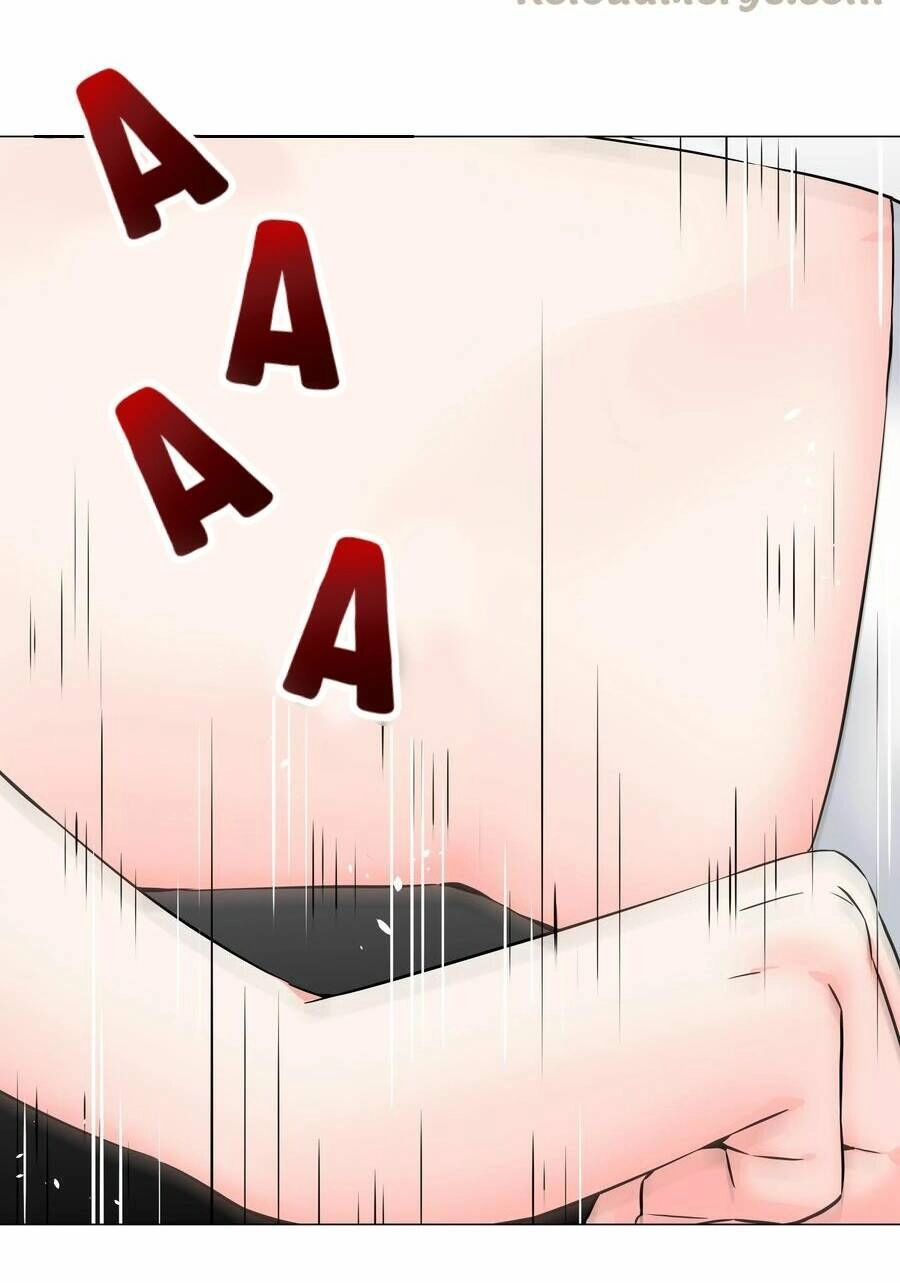 Hậu Cung Quá Nhiều, Tốt Nhất Là Phi Thăng Thôi Chapter 65 - Trang 45