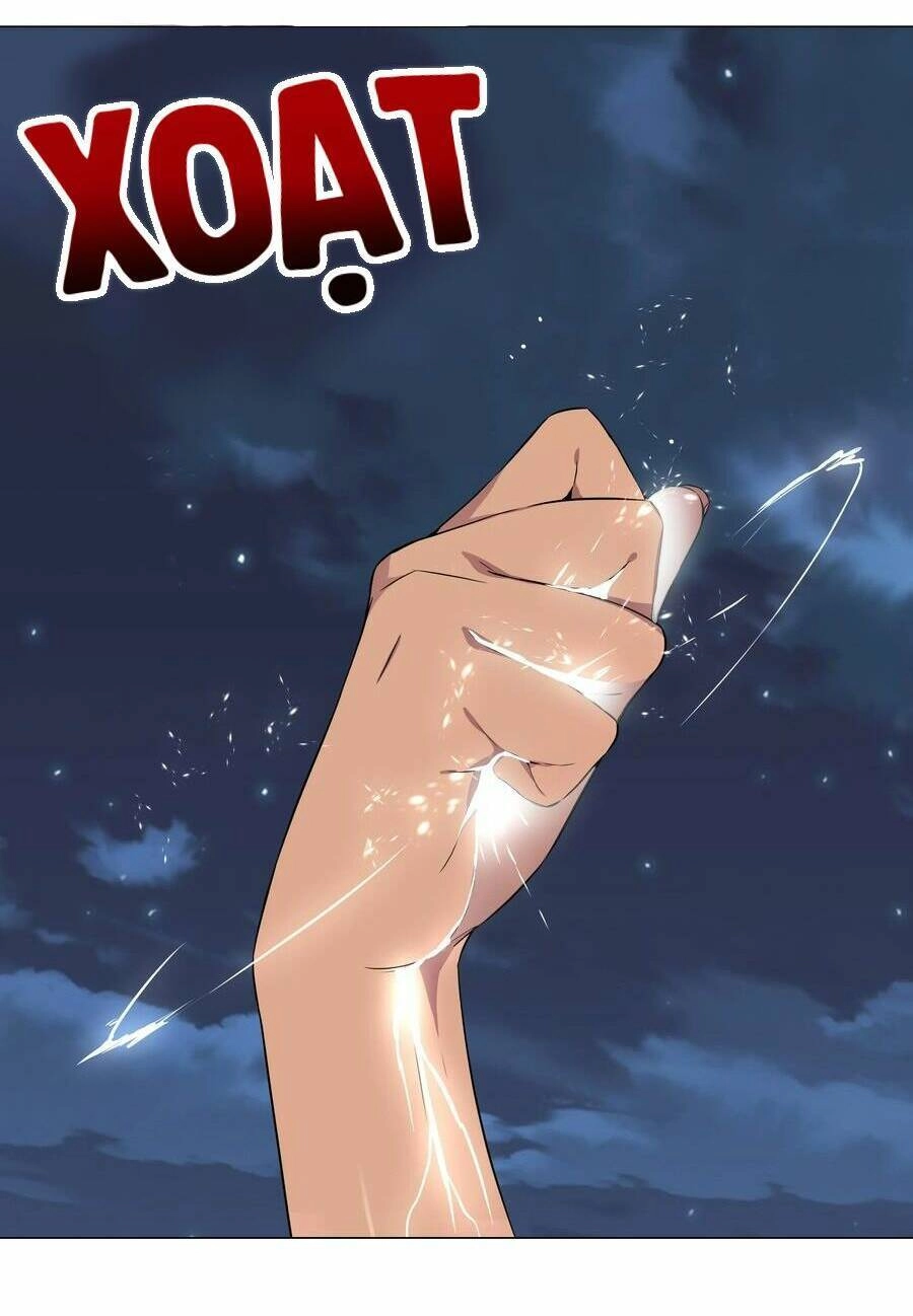 Hậu Cung Quá Nhiều, Tốt Nhất Là Phi Thăng Thôi Chapter 65 - Trang 49
