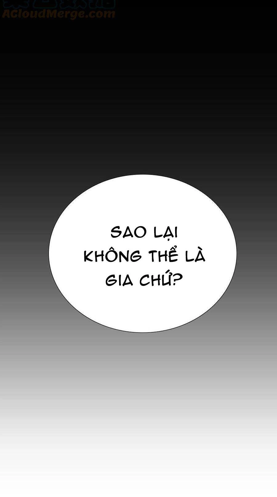Hậu Cung Quá Nhiều, Tốt Nhất Là Phi Thăng Thôi Chapter 66 - Trang 19