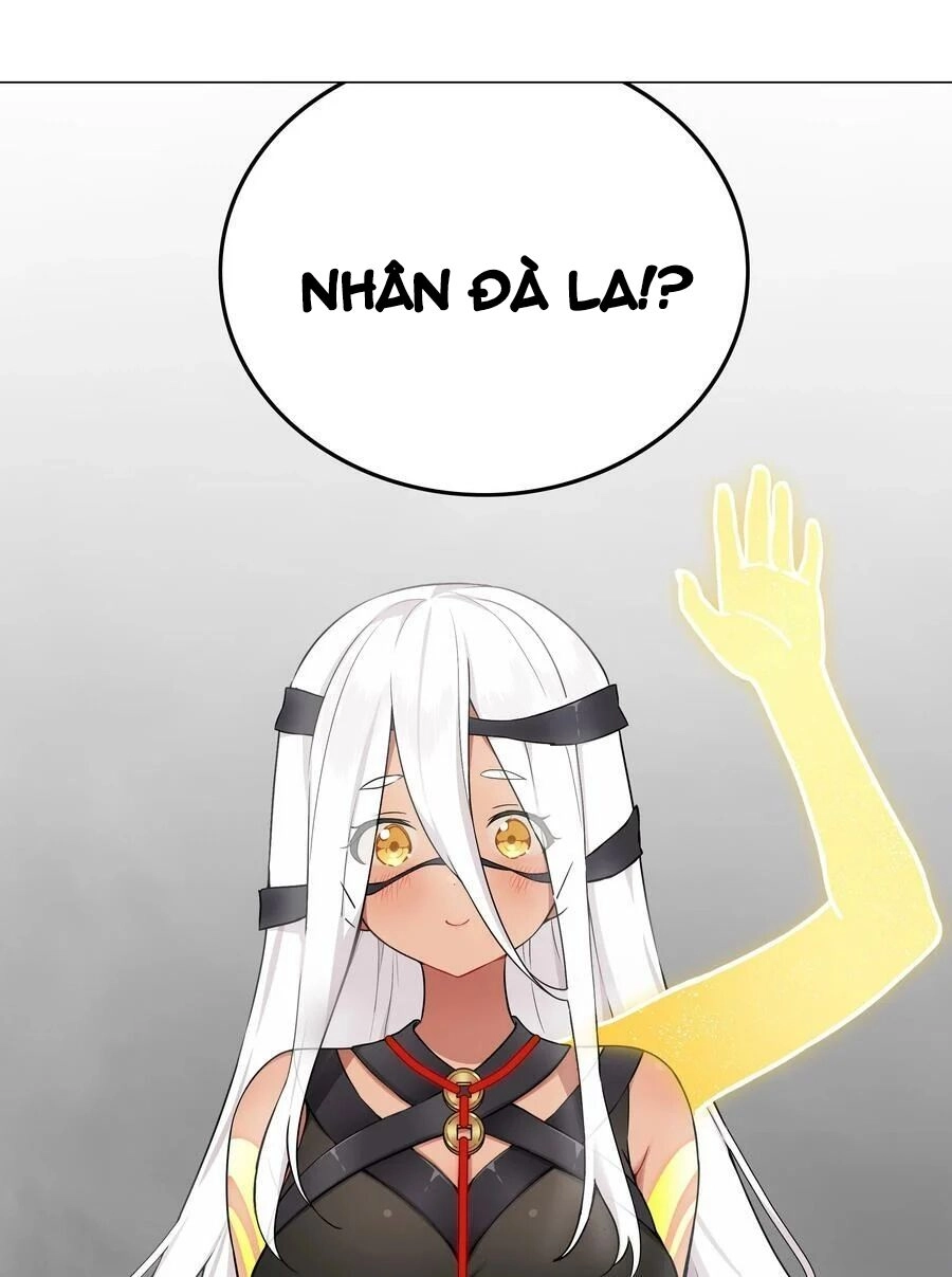 Hậu Cung Quá Nhiều, Tốt Nhất Là Phi Thăng Thôi Chapter 69 - Trang 19