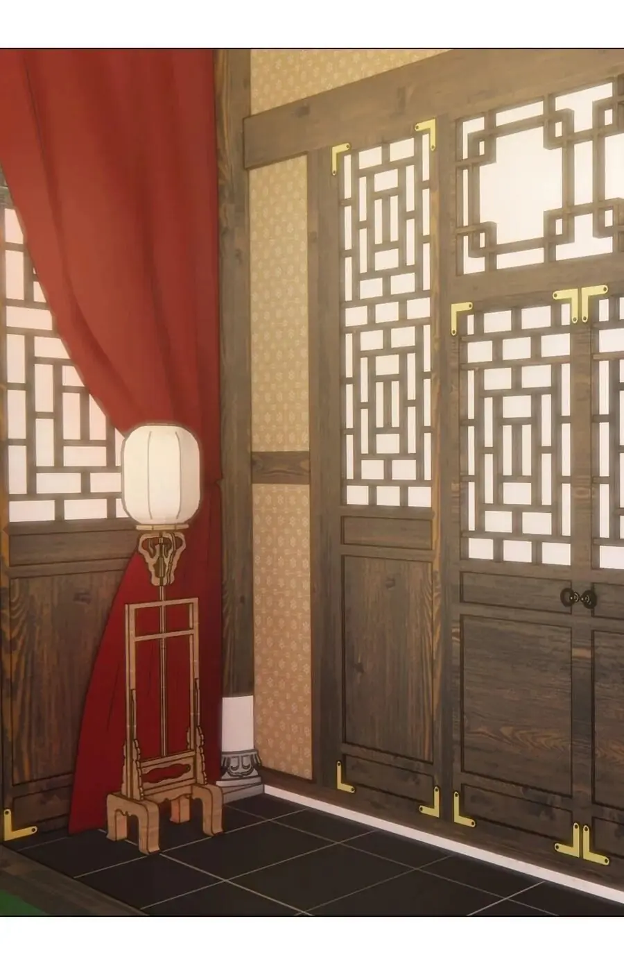 Hậu Cung Quá Nhiều, Tốt Nhất Là Phi Thăng Thôi Chapter 69 - Trang 41