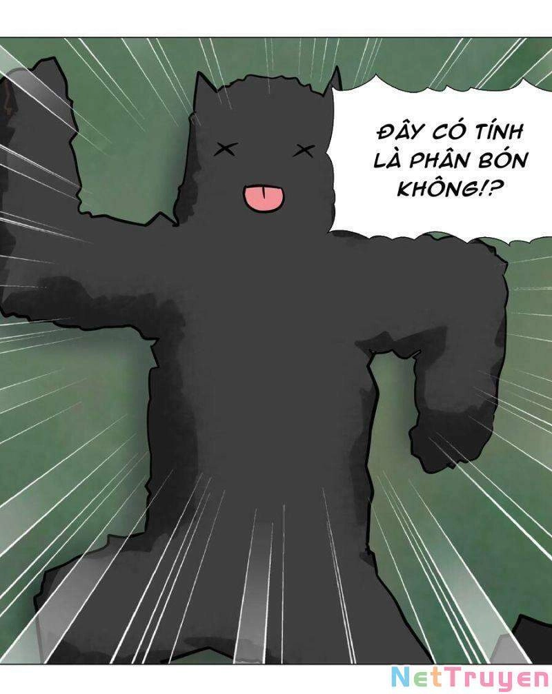 Hậu Cung Quá Nhiều, Tốt Nhất Là Phi Thăng Thôi Chapter 7 - Trang 28
