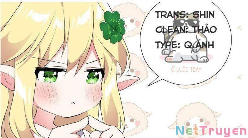 Hậu Cung Quá Nhiều, Tốt Nhất Là Phi Thăng Thôi Chapter 7 - Trang 3