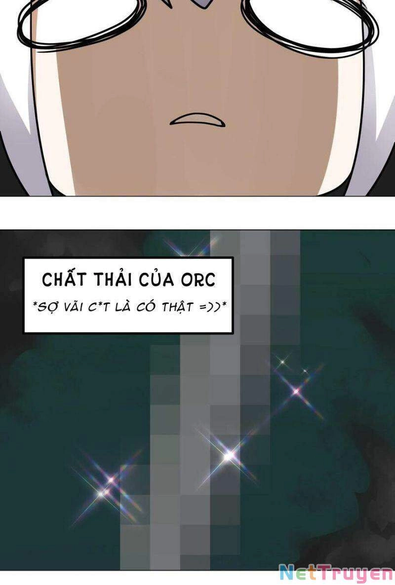 Hậu Cung Quá Nhiều, Tốt Nhất Là Phi Thăng Thôi Chapter 7 - Trang 31