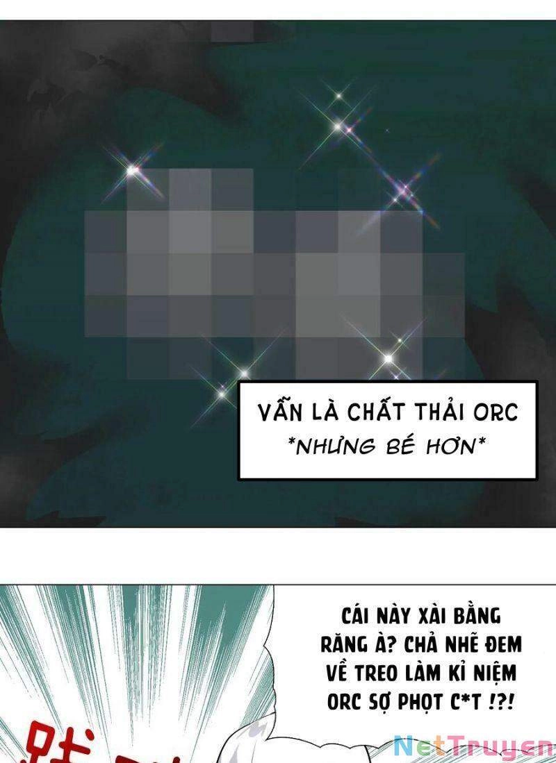 Hậu Cung Quá Nhiều, Tốt Nhất Là Phi Thăng Thôi Chapter 7 - Trang 32
