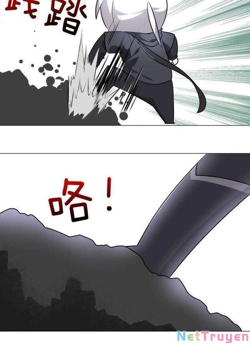 Hậu Cung Quá Nhiều, Tốt Nhất Là Phi Thăng Thôi Chapter 7 - Trang 33