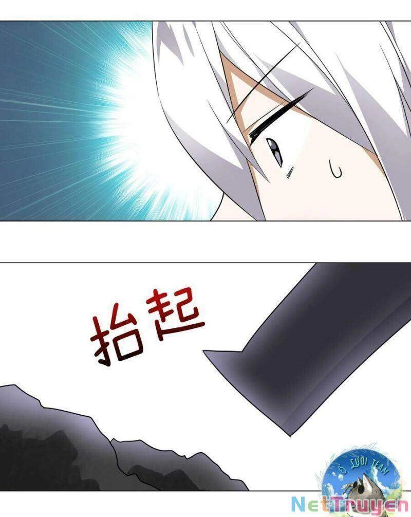 Hậu Cung Quá Nhiều, Tốt Nhất Là Phi Thăng Thôi Chapter 7 - Trang 34