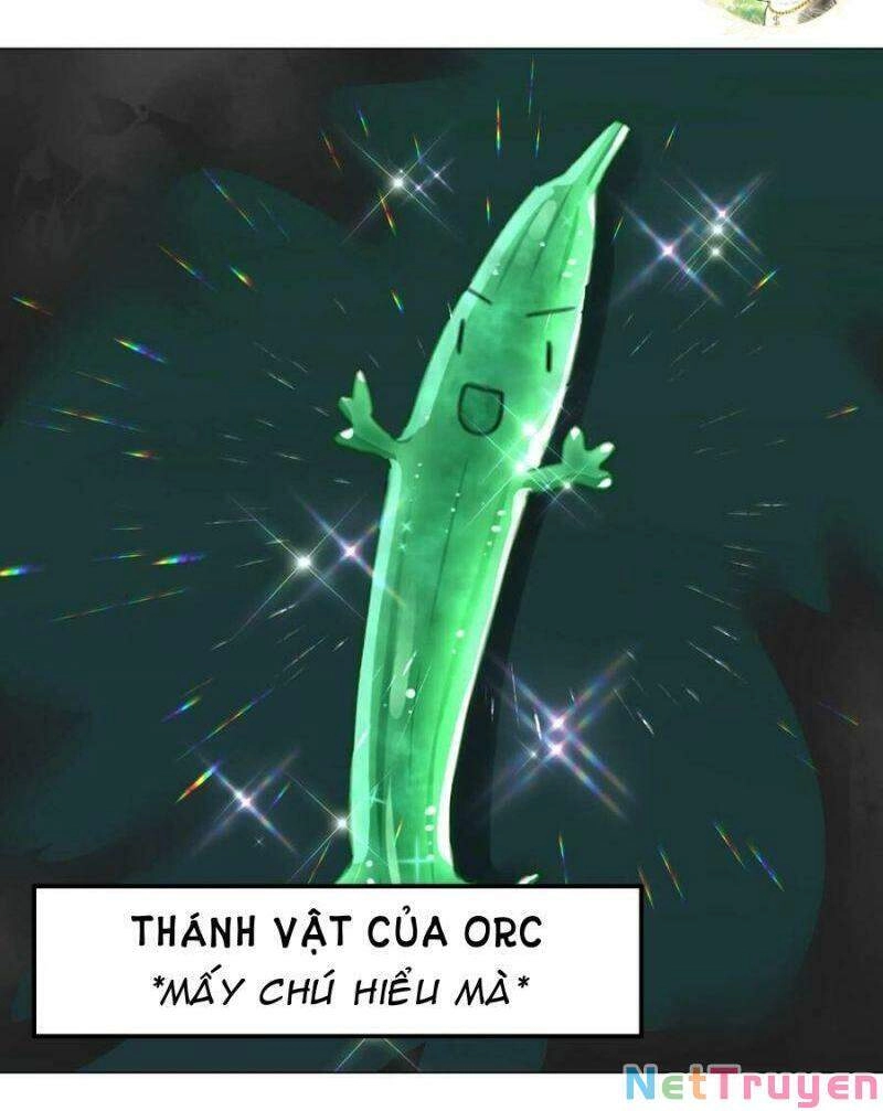 Hậu Cung Quá Nhiều, Tốt Nhất Là Phi Thăng Thôi Chapter 7 - Trang 35