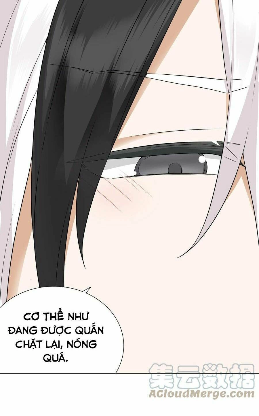 Hậu Cung Quá Nhiều, Tốt Nhất Là Phi Thăng Thôi Chapter 70 - Trang 13
