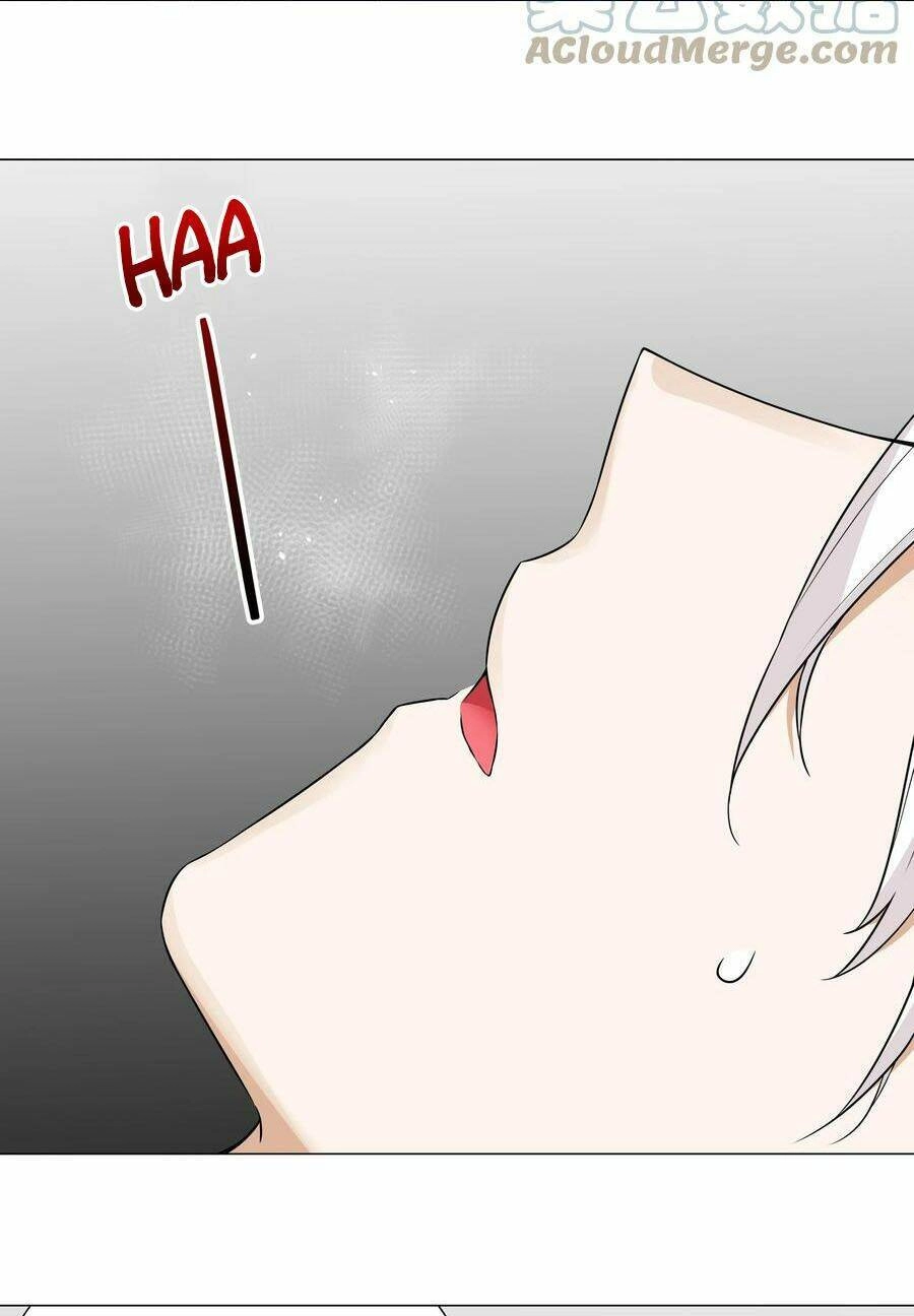 Hậu Cung Quá Nhiều, Tốt Nhất Là Phi Thăng Thôi Chapter 70 - Trang 18