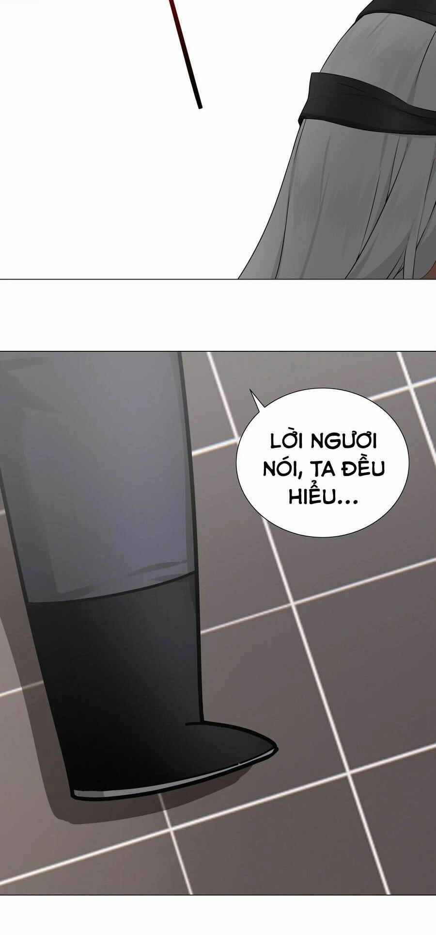 Hậu Cung Quá Nhiều, Tốt Nhất Là Phi Thăng Thôi Chapter 70 - Trang 3
