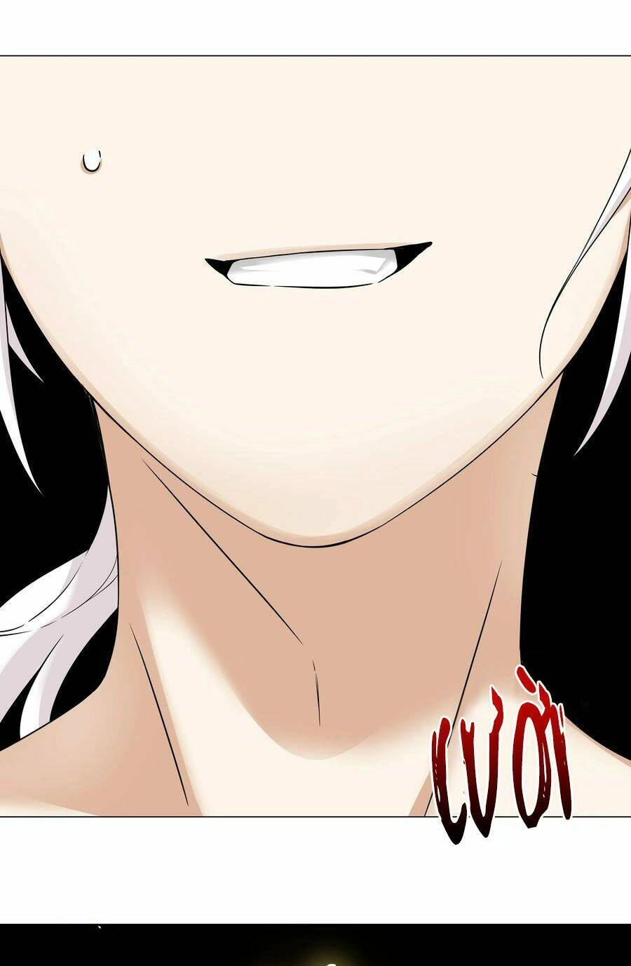 Hậu Cung Quá Nhiều, Tốt Nhất Là Phi Thăng Thôi Chapter 70 - Trang 32