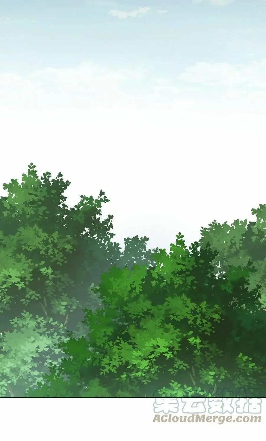 Hậu Cung Quá Nhiều, Tốt Nhất Là Phi Thăng Thôi Chapter 70 - Trang 45